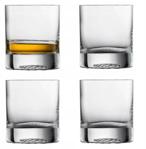 Pasabahce ECHO* Whisky 200 ml (kpl. 4 szt) 5