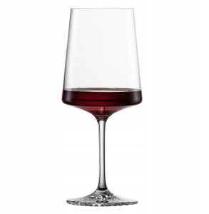 Zwiesel ECHO* Allround 572 ml (kpl. 4 szt) 4