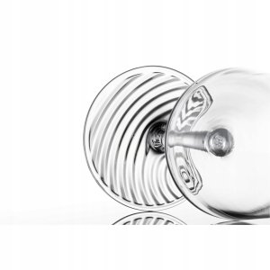 Zwiesel ECHO* Allround 572 ml (kpl. 4 szt) 6