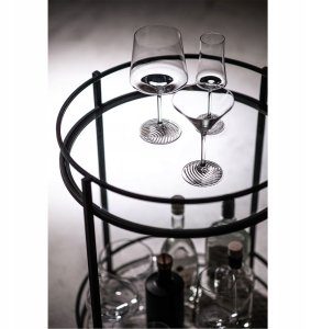 Zwiesel ECHO* Allround 572 ml (kpl. 4 szt) 7