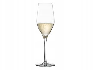 Zwiesel ROULETTE Kieliszek Wino musujące 305 ml (kpl. 2 sz 6