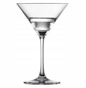 ECHO Martini 166 ml (kpl. 4 szt) 2