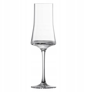 ECHO Grappa 147 ml (kpl. 4 szt) 1