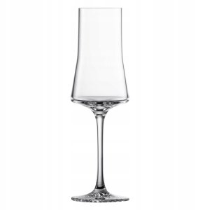 KOKO ECHO Grappa 147 ml (kpl. 4 szt) 2