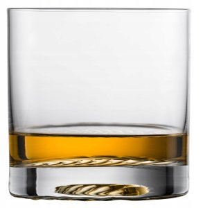 ECHO Whisky 399 ml (kpl. 4 szt) 1