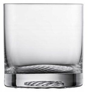 Zwiesel ECHO Whisky 399 ml (kpl. 4 szt) 2