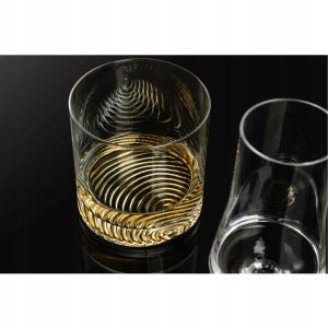 Zwiesel ECHO Whisky 399 ml (kpl. 4 szt) 6