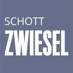 Zwiesel ECHO Whisky 399 ml (kpl. 4 szt) 7