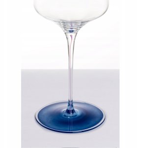 INK Wino białe 407 ml, granatowy (1 szt.) 3