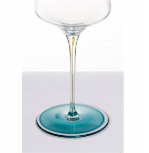 INK Wino białe 407 ml, szmaragdowy (1 szt.) 3