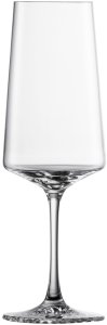 ECHO Champagne 395 ml (kpl. 4 szt) 1