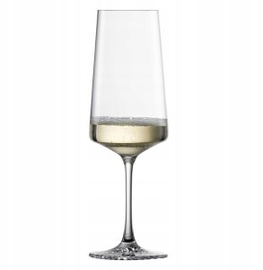 ECHO Champagne 395 ml (kpl. 4 szt) 2