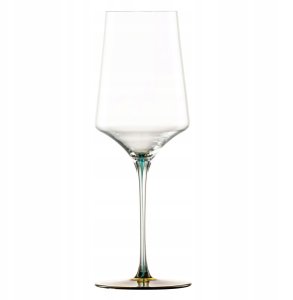 INK Wino białe 407 ml, oliwkowy  (1 szt.) 2