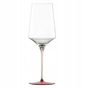 INK Wino czerwone 638 ml, czerwony (1 szt.) 2