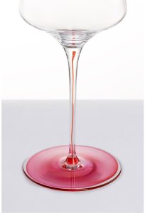 INK Wino czerwone 638 ml, czerwony (1 szt.) 3