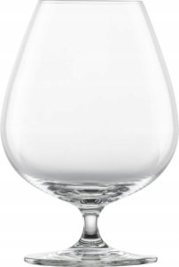 BAR SPECIAL Brandy 774 ml (kpl. 4 szt.) 1