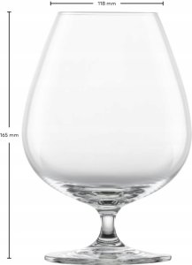 BAR SPECIAL Brandy 774 ml (kpl. 4 szt.) 2