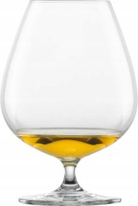 BAR SPECIAL Brandy 774 ml (kpl. 4 szt.) 3