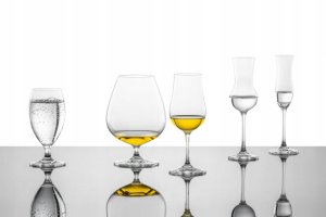 BAR SPECIAL Brandy 774 ml (kpl. 4 szt.) 4