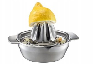 Wyciskacz do cytryn 2