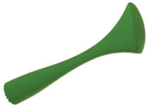 Muddler zielony 1