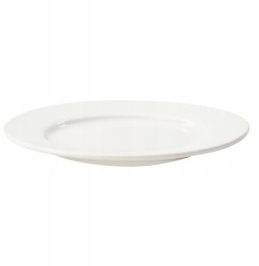 Secret de Gourmet NORWICH Talerz płaski 16 cm 3