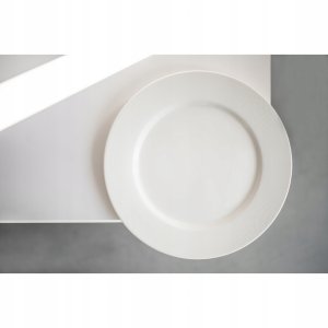 Secret de Gourmet NORWICH Talerz płaski 16 cm 4