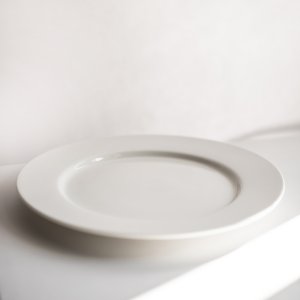 Secret de Gourmet NORWICH Talerz płaski 16 cm 5