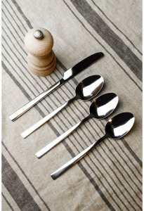 Elgado Łyżka stołowa 2