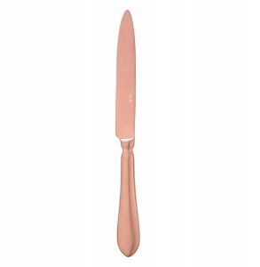 DESTELLO COPPER - Zestaw 24-elementowy 3