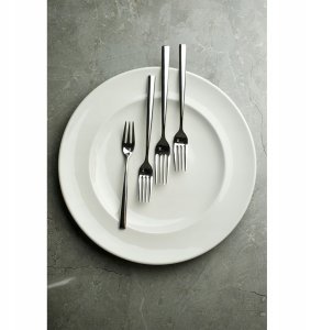 Agila Widelec przystawkowy 2