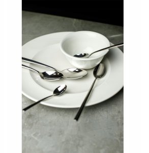 Agila Łyżka przystawkowa 2