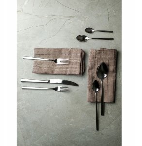 Agila Łyżeczka do espresso 2