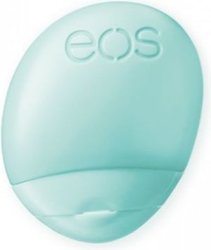 eos Hand Lotion Krem do rąk Fresh Flowers 44ml 1