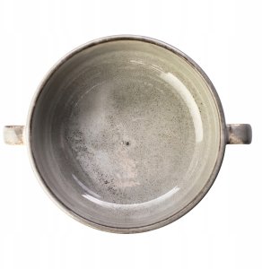 WIKLE Bulionówka 400 ml 3