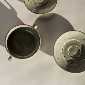 WIKLE Bulionówka 400 ml 5