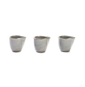 Arctherm WIKLE Mlecznik 90 ml 3