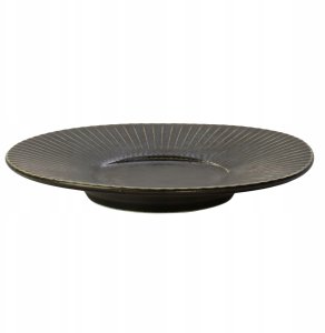 Hendi PLISSE Spodek do filiżanki do kawy, śr.15 cm 3