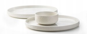 NAVA IRON Brytfanna 33 x 22 cm 5