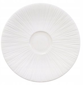 SENSE Spodek do filiżanki espresso, śr.12 cm 1