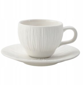 Lumarko SENSE Spodek do filiżanki 210 ml, 15 cm 4