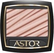 Astor  Holiday Time Couture Eye Shadow W 3.2g 1