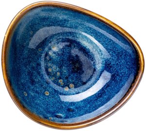 Verlo DEEP BLUE Ramekin 8,5x7,5 cm 2
