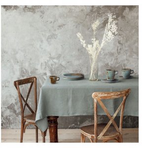 DEEP BLUE Kubek 330 ml 3