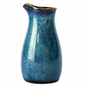 DEEP BLUE Dzbanuszek 400 ml 1