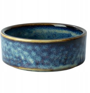 DEEP BLUE Ramekin, śr.8 cm, 100 ml 1