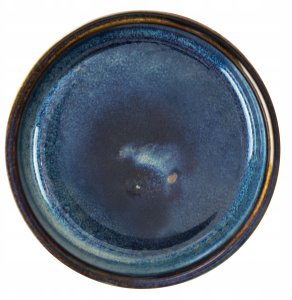 Hendi DEEP BLUE Ramekin, śr.8 cm, 100 ml 3