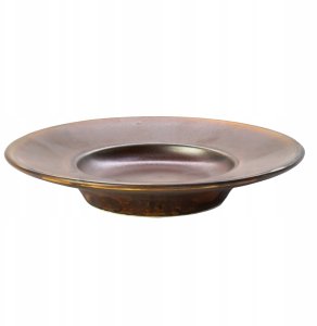 Orion FIRE Spodek do filiżanki espresso, śr.13 cm 3
