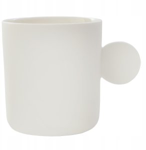 ETER Kubek 320 ml 1