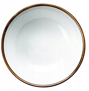 SLOW Miska śr. 23 cm, poj 1300 ml 2